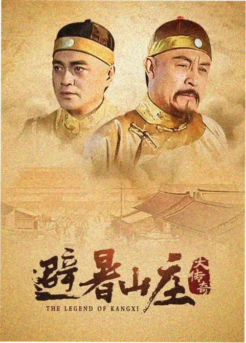 电影短片剪辑 匹配剪辑的三种用法 配图